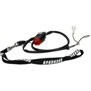 Killswitch Voca magnetisch (VCR-RD08.KILL)