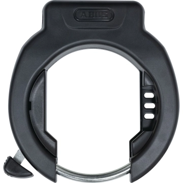 ABUS Amparo Pro 4750 SL ringslot ART 2 - zwart