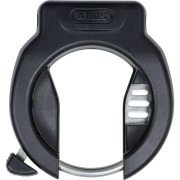 ABUS Amparo Pro 4750 S ringslot ART 2 - zwart