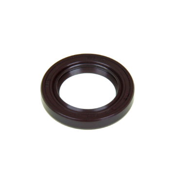 Krukas keerring DMP - Viton - 19.8x30x5 - O.a.: GY6 / Kymco 4 Takt (DMP-3364)