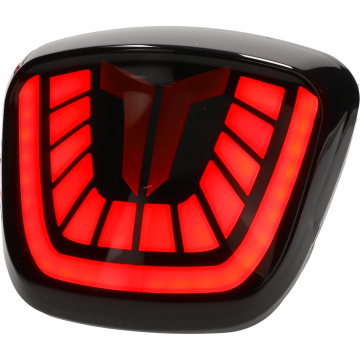 achterlicht_bull_2000x2000_1_1.png