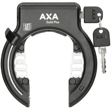 axa-514050950x05sc_1_2.png