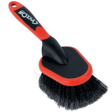 b-010_soft_washing_brush.webp