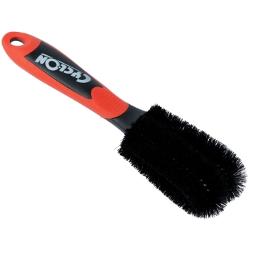 b-030_two_pong_brush.webp