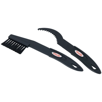 b-050_cassette_claw_detail_brush.webp
