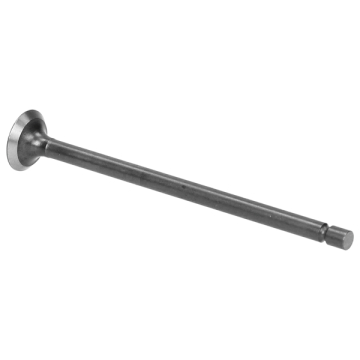 Uitlaatklep Piaggio & Vespa 50cc 4 Takt 4V Origineel