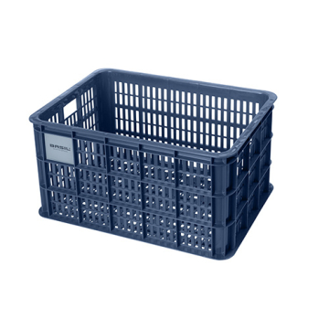 basil-bicycle-crate-l-large-40-litres-blue.jpg