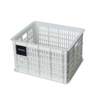 basil-crate-m-fietskrat-27-liter-wit_1_.jpg