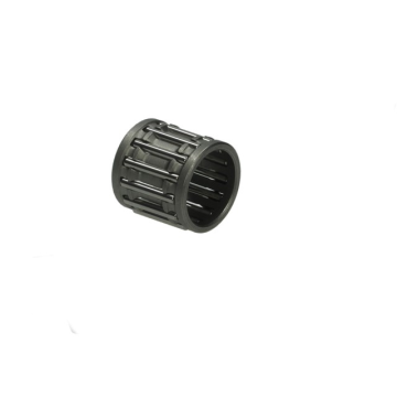 Naaldlager Polini Evo - Pen 12 - 12 x 15 x 15 (POL-280.0019)
