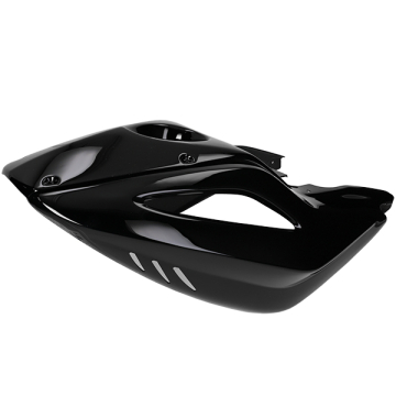 bcd-coque00302_2.jpg