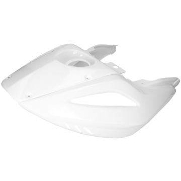 bcd_-coque00301_4.jpg
