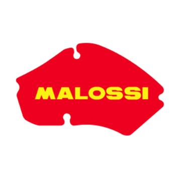 Luchtfilter element Malossi - Piaggio Zip SP, Zip Fast Rider vanaf 1995 (MAL-1411421)