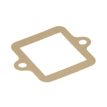 Membraan pakking DMP - Peugeot Horizontaal (Jetforce / Ludix / Speedfight 3 / New Vivacity) (DMP-60343)