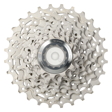 Shimano - Cassette 10 speed  Ultegra CS6700 11-28T