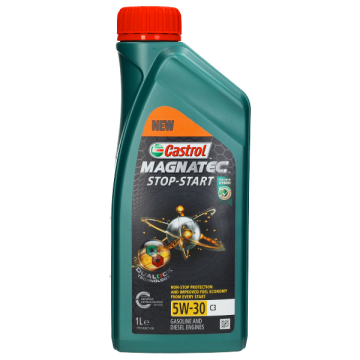 castrol_magnatec_start-stop_1.jpg