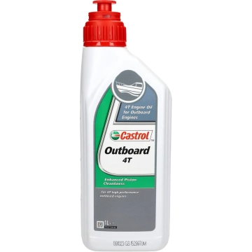 castrol_outboard_4t_1200x1200_1.webp.jpeg
