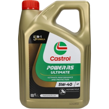 castrol_power_rs_ultimate_1200x1200_1.webp.jpeg