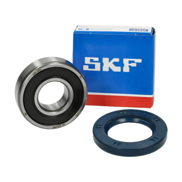 cif-16195-krp_1.jpg