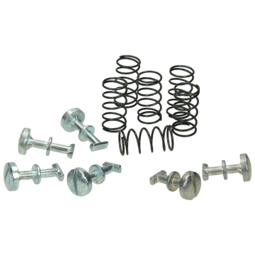 cif-8816_1.jpg