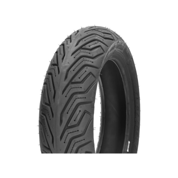 Buitenband Michelin City Grip 2 110/70-13 TL 48S (Voorband)
