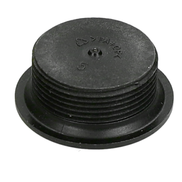 Shimano - Crankbout  FC-T661 / STEPS FC-E6100