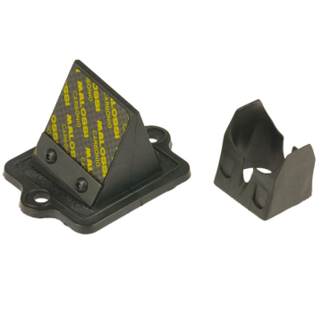 Malossi - Membraan  VL13 Piaggio & Vespa