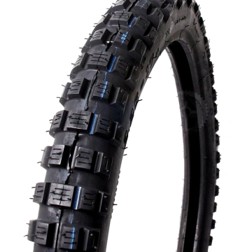 Deestone - Buitenband Deestone D982 2.25x17 TT