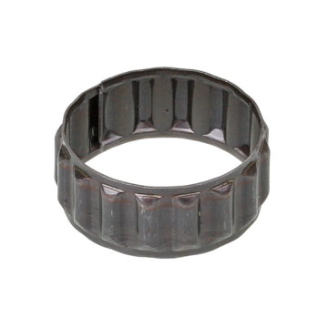 Kraallager Polini Torsen WD (POL-290.0130)