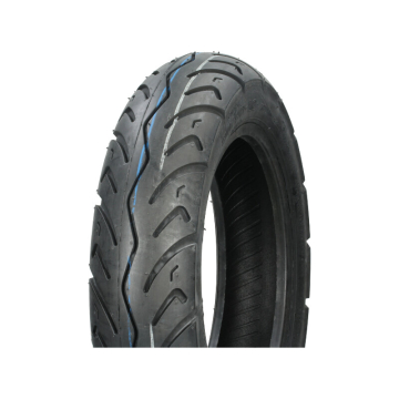 Buitenband Deestone D822 80/90-16 TL 43P