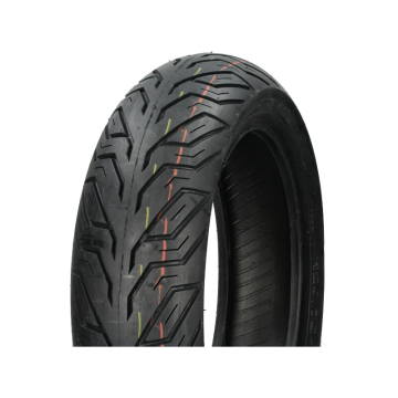 Buitenband Deestone D825 130/70-12 TL 62P