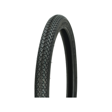 Buitenband Deestone D962 2.00x17 TT 27L