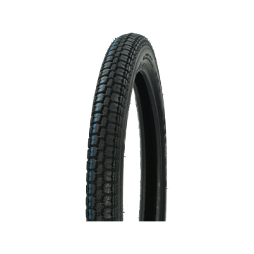 Buitenband Deestone D776 2.25x17 TT 33L