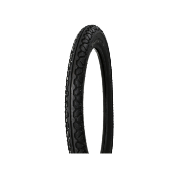 Buitenband Deestone D781 2.75x18 TT 42P