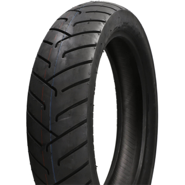 Buitenband Deestone D805 120/80-16 TL 60P