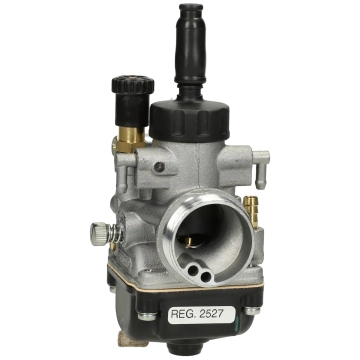 Carburateur Dellorto PHBG 20mm AS - Handchoke