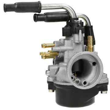 Carburateur Dellorto PHBN 17.5mm LS (Minarelli kabelchoke)
