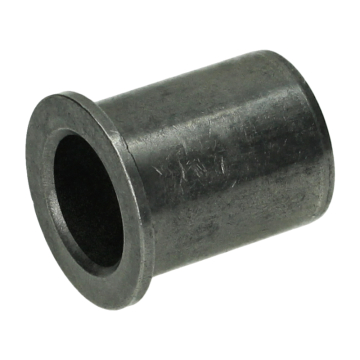 Achterbrugbus buiten Derbi Senda origineel