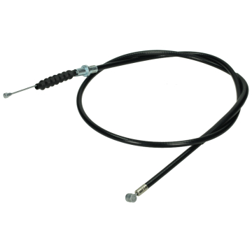 Koppelingskabel DMP voor Rieju RR 50cc 2 Takt