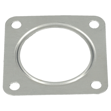 Koppakking Honda, Kymco, Peugeot, Piaggio 50cc 2 Takt