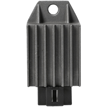 Spanningsregelaar DMP Honda / Kymco / Peugeot 4 Polig