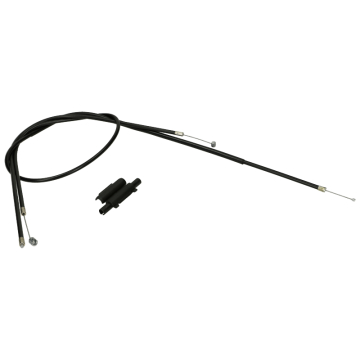 Chokekabel DMP voor MBK Nitro, Yamaha Aerox