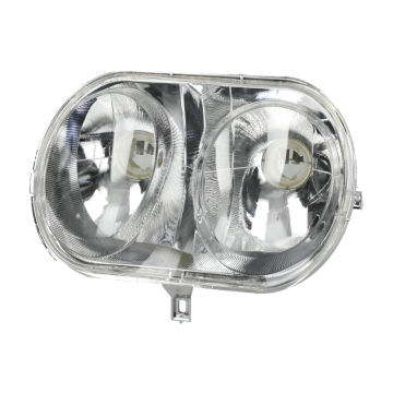Koplamp MBK Ovetto, Yamaha Neo’s (tot 2008) 