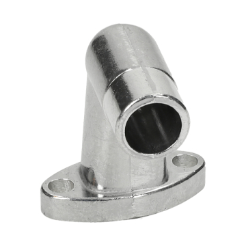 Spruitstuk DMP Bing 15mm Puch Maxi