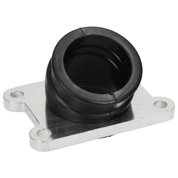 Spruitstuk DMP draaibaar Ø30x32mm Minarelli AM6