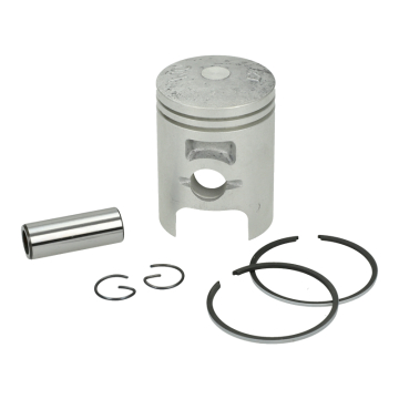 Zuiger DMP 39mm / 50cc Kymco, Sym 50cc 2 Takt