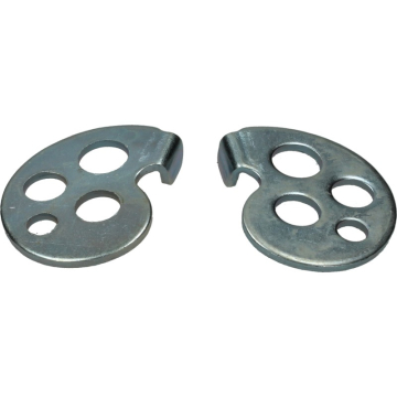 Kettingspanners Tomos A3/A35