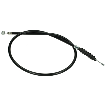 Koppelingskabel DMP voor Derbi GPR 50cc 2 Takt (Tot 2004)