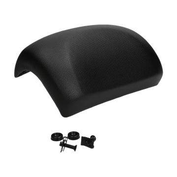 Rugsteun voor Shad sh26 – sh34 topkoffer