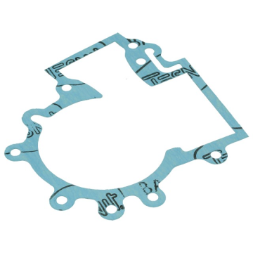 Middencarterpakking Peugeot Horizontaal (UNI-60348)