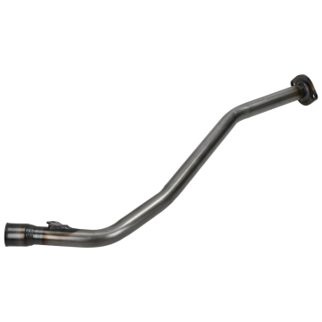 Tailpipe Yasuni Cross ML Max TUB807-19R Beta RR